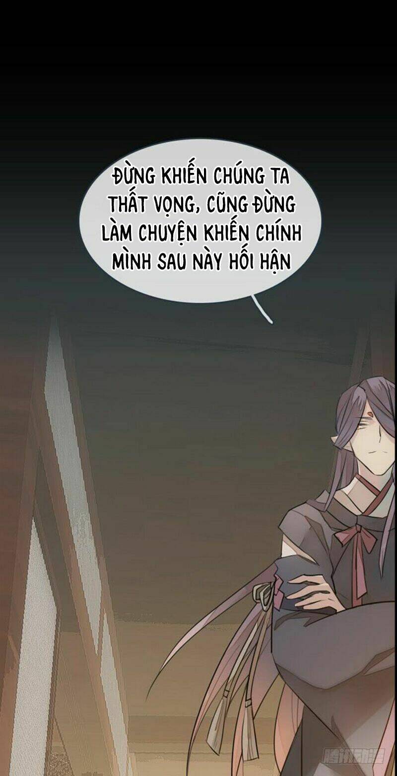 page_19.jpg