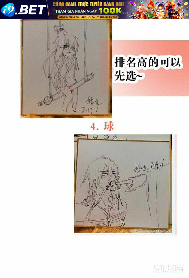 page_41.jpg