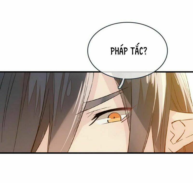 page_14.jpg