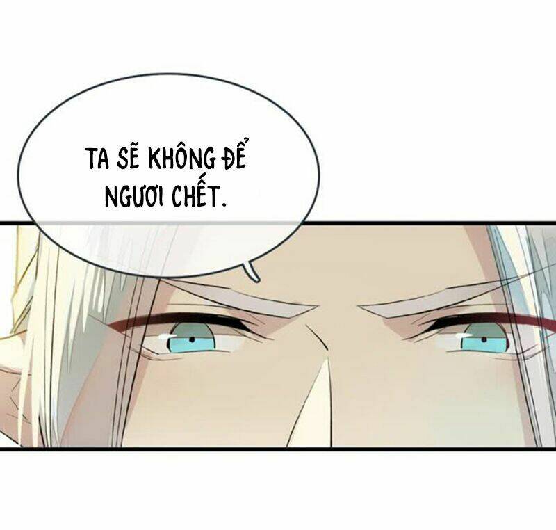 page_17.jpg