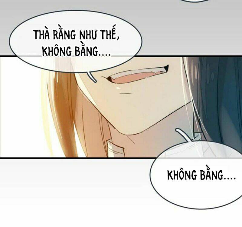 page_22.jpg