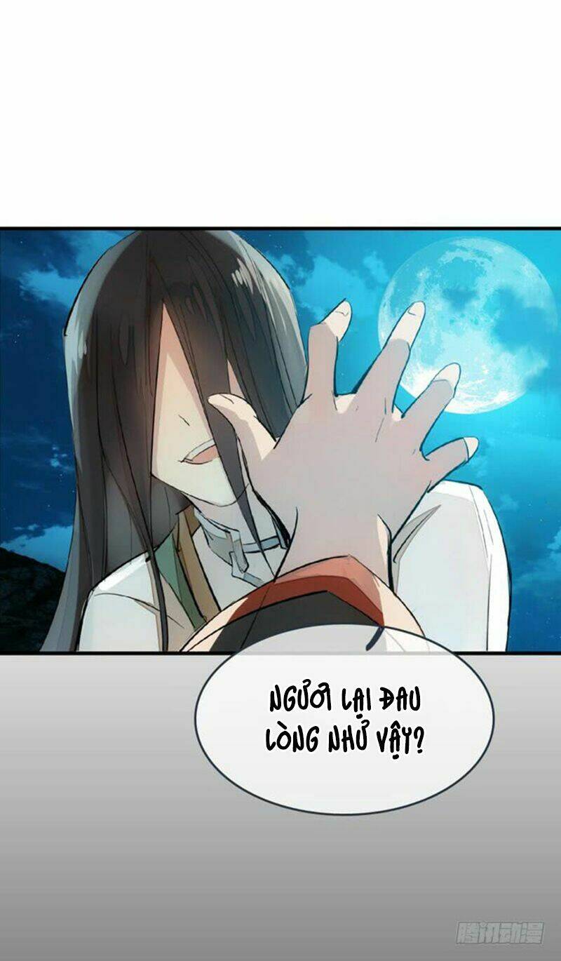 page_25.jpg