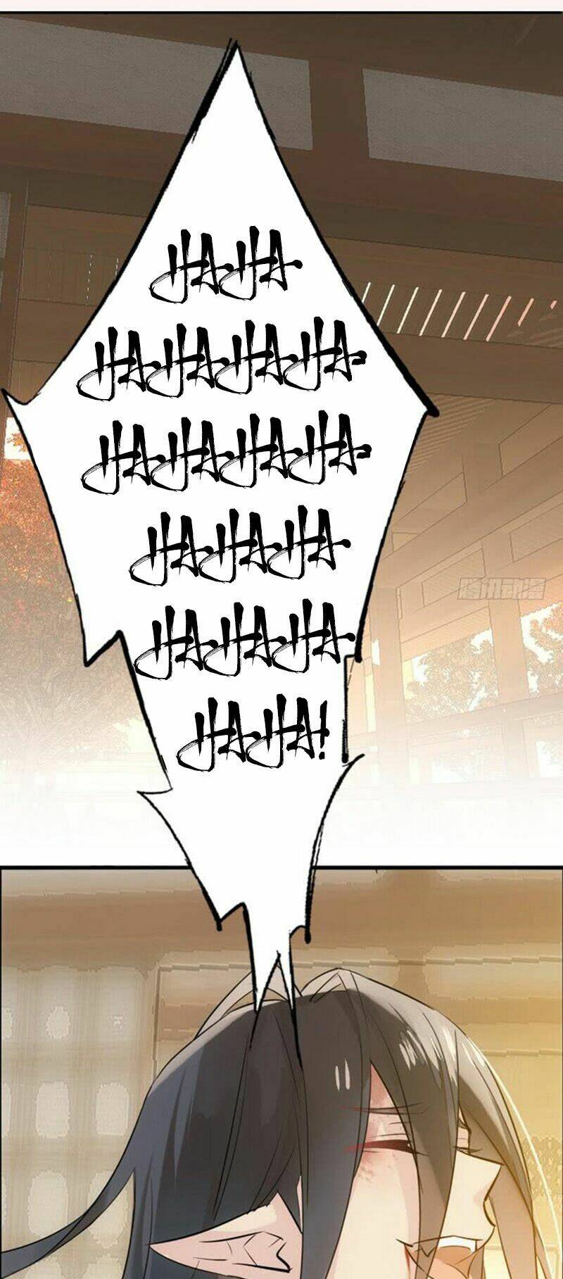 page_4.jpg