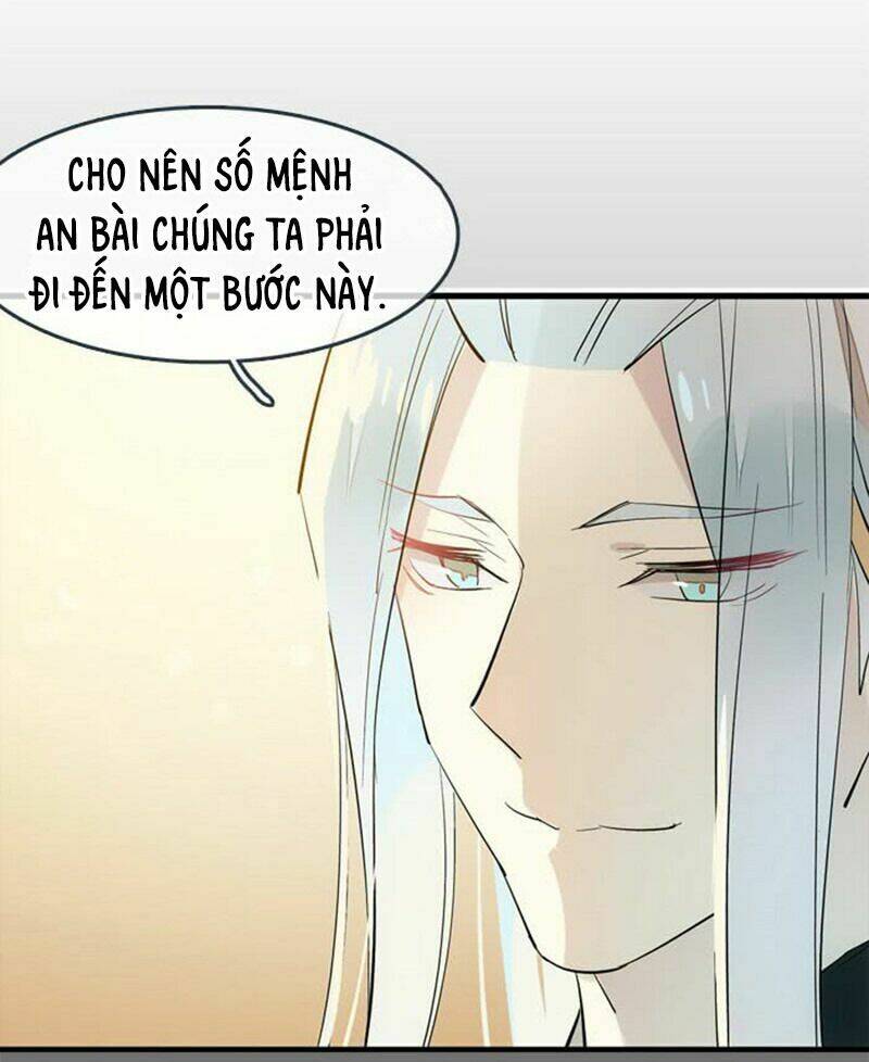 page_25.jpg