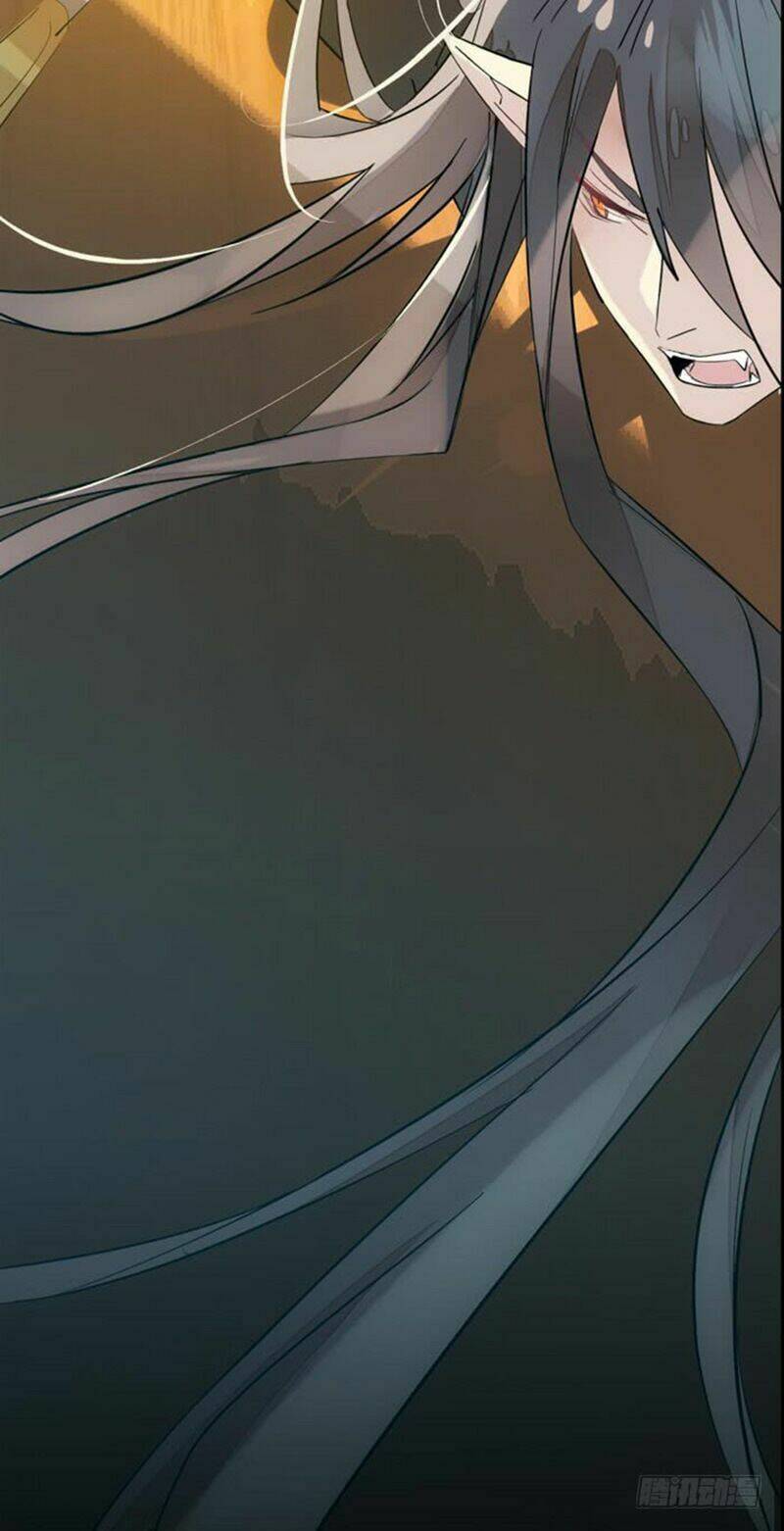page_15.jpg