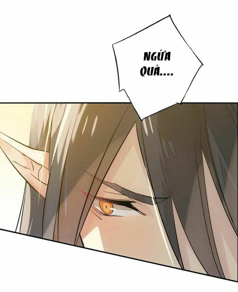 page_17.jpg