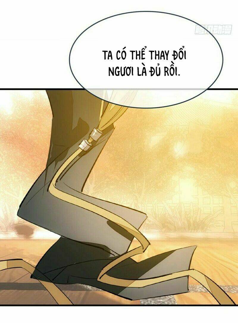 page_23.jpg