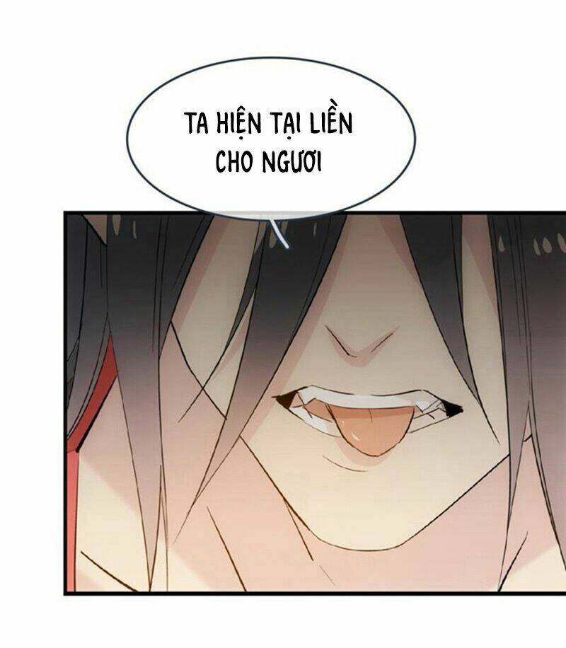 page_28.jpg