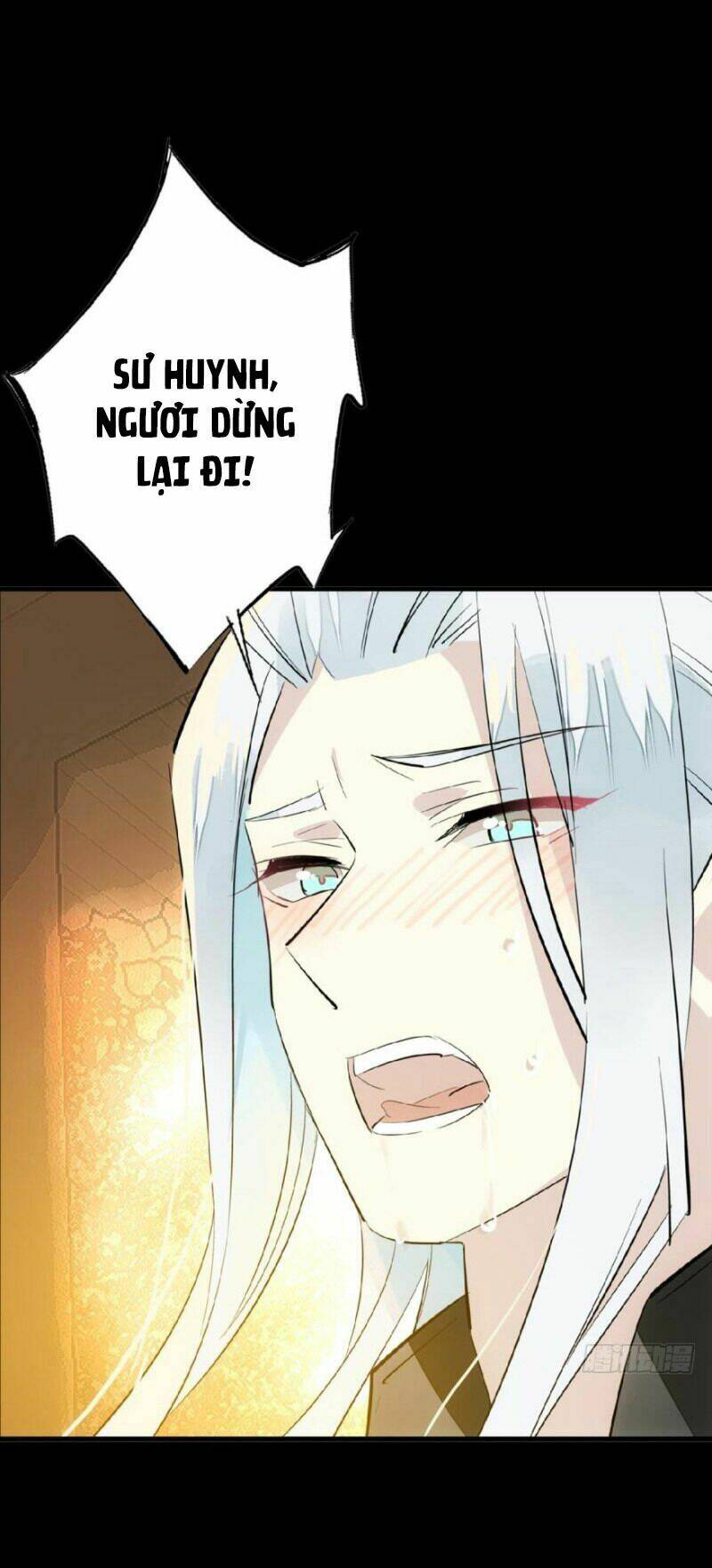 page_15.jpg