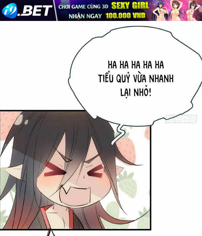 page_28.jpg
