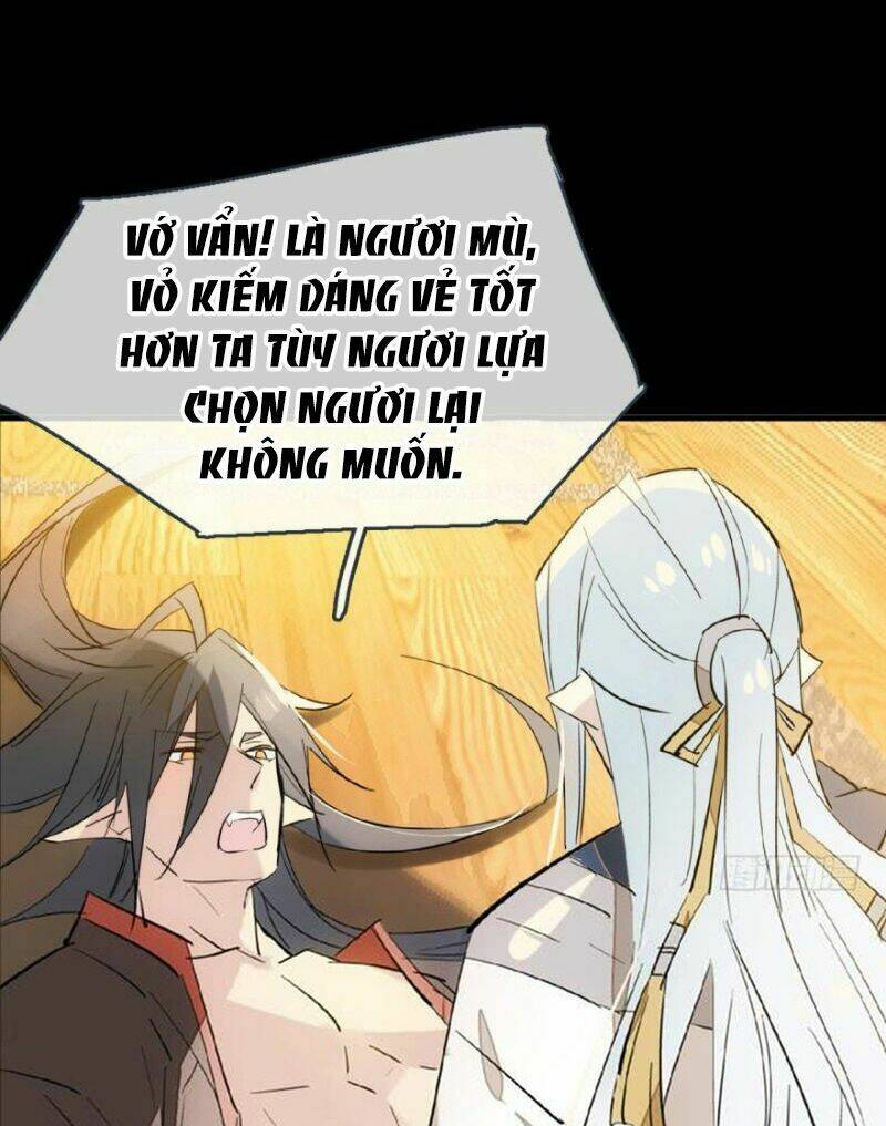 page_16.jpg