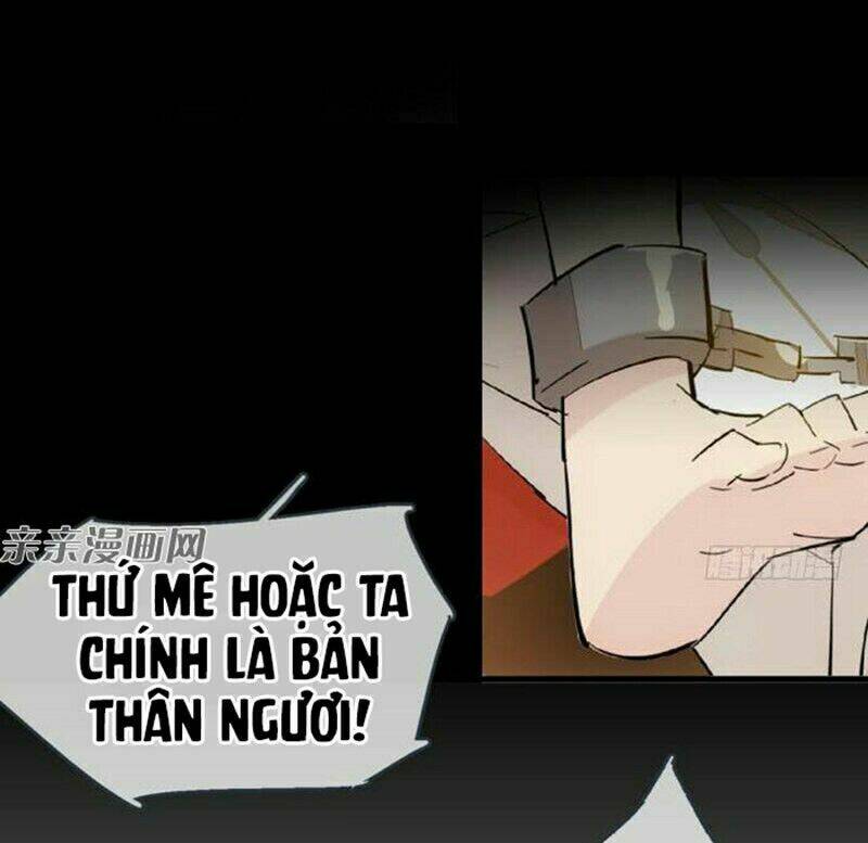 page_19.jpg