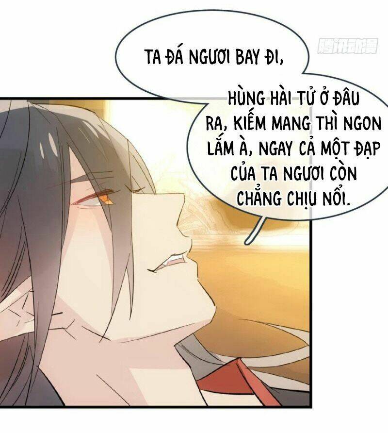 page_6.jpg
