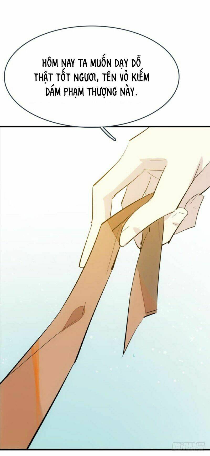 page_9.jpg