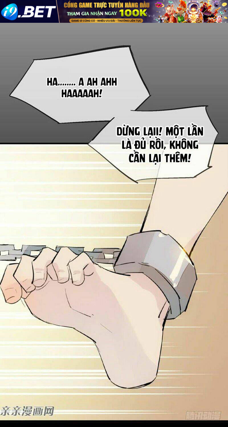 page_17.jpg