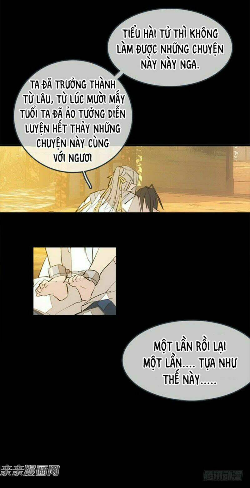 page_18.jpg