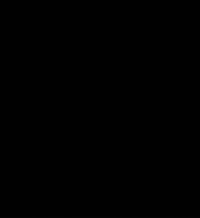 page_19.jpg