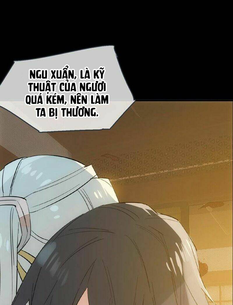 page_4.jpg