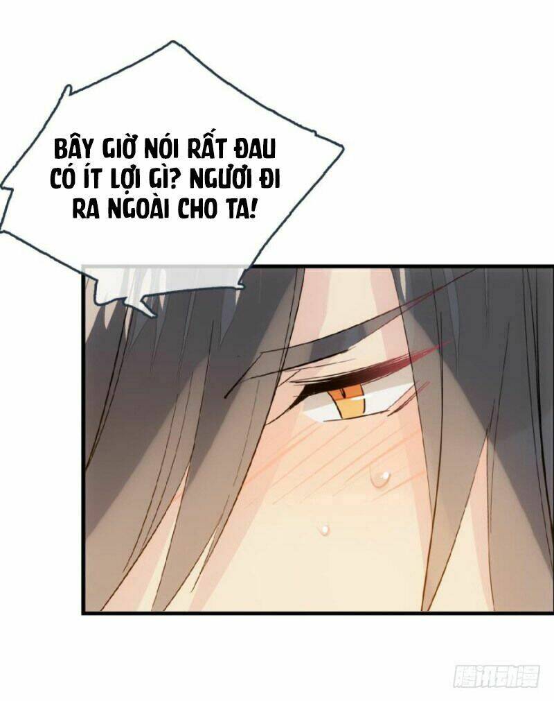 page_7.jpg