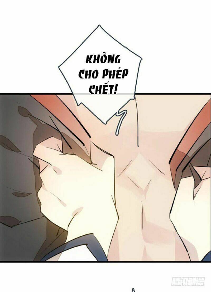 page_25.jpg