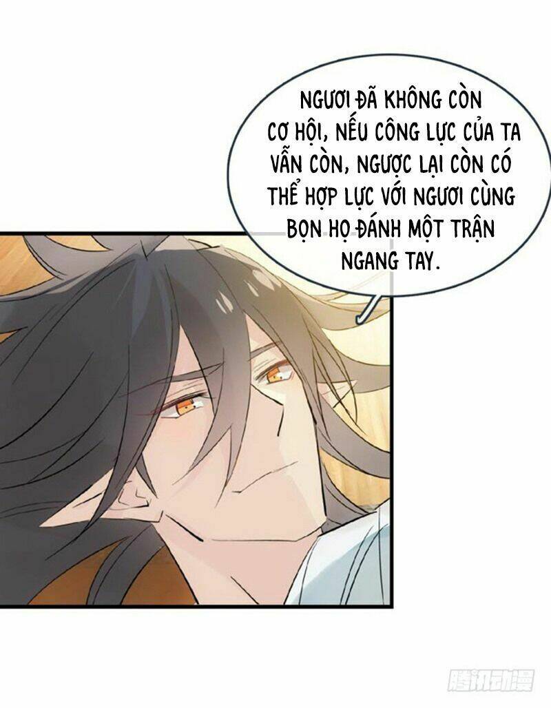 page_29.jpg