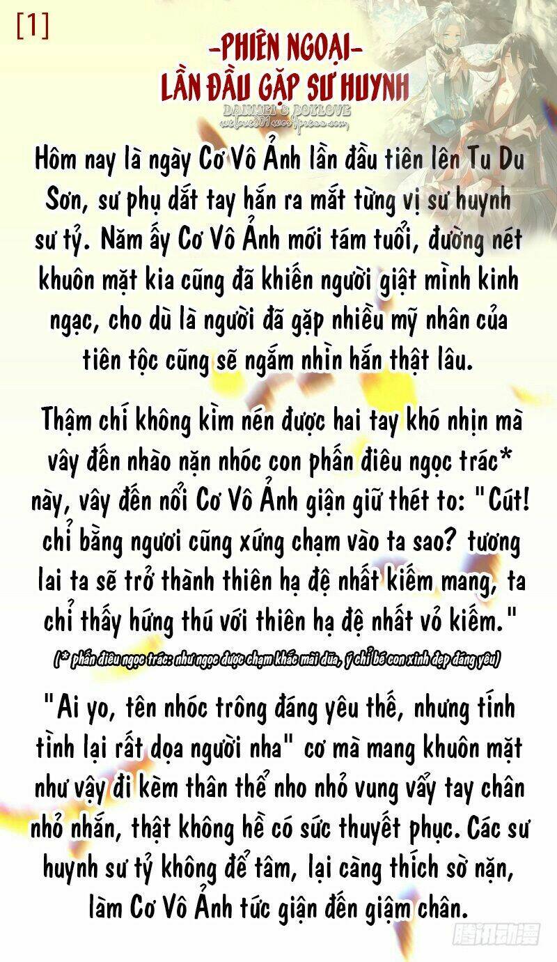 page_44.jpg