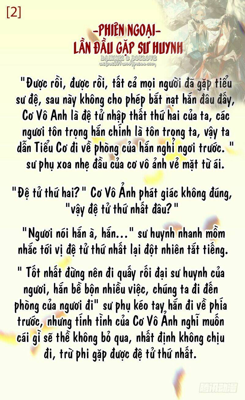 page_45.jpg