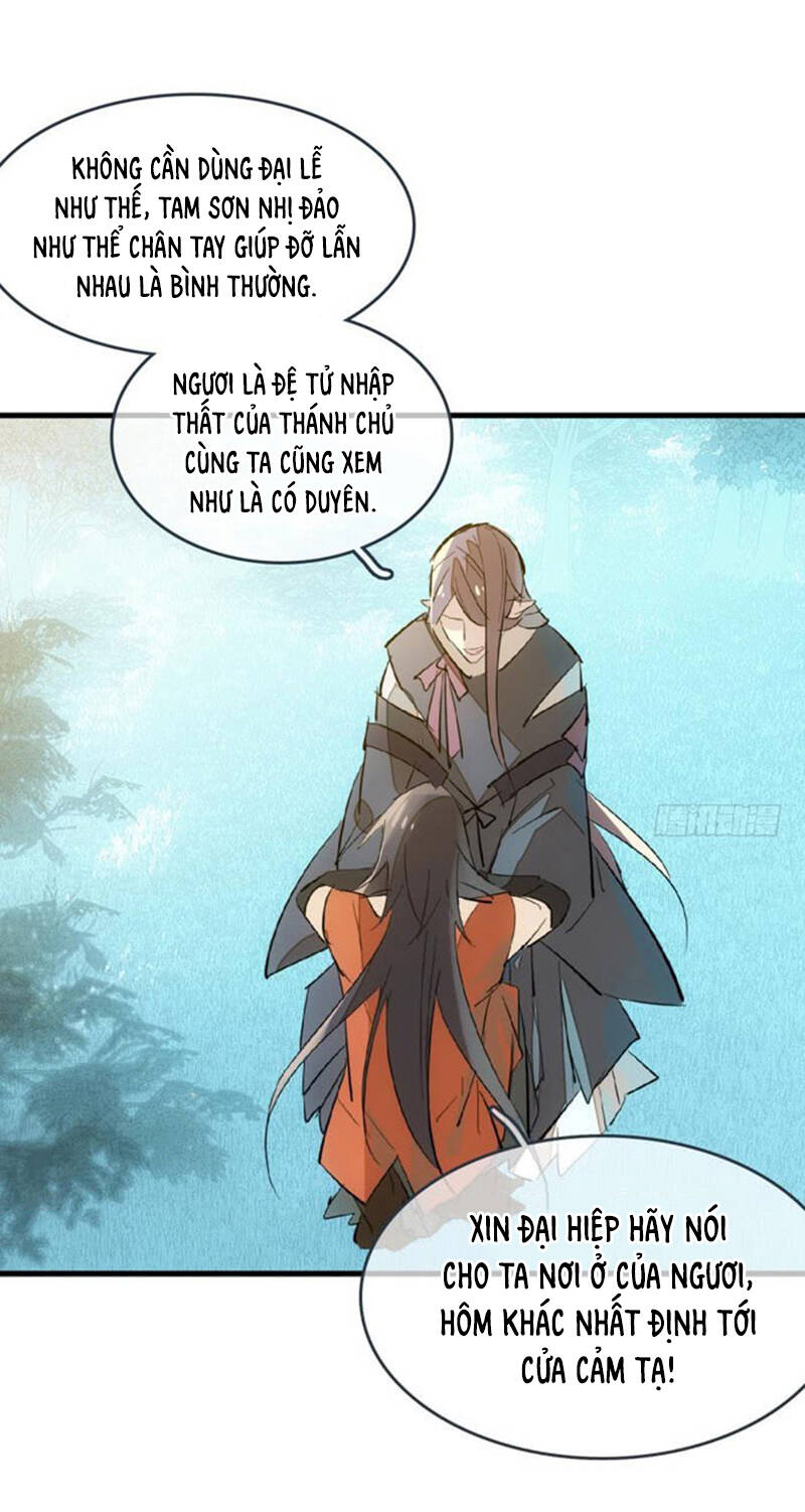 page_11.jpg
