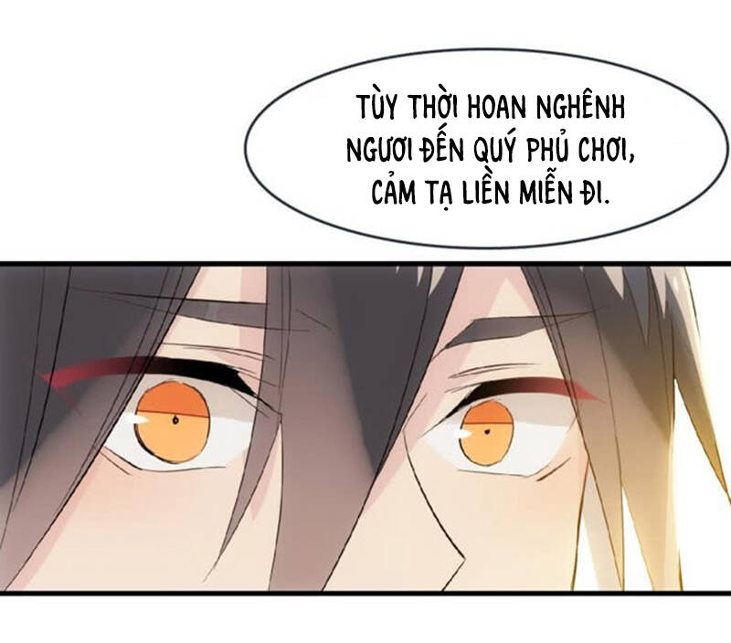 page_13.jpg