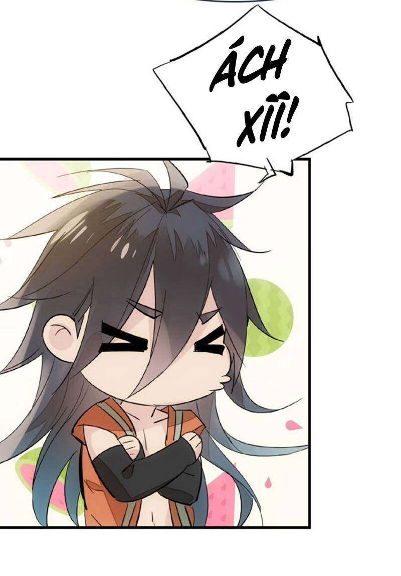 page_15.jpg