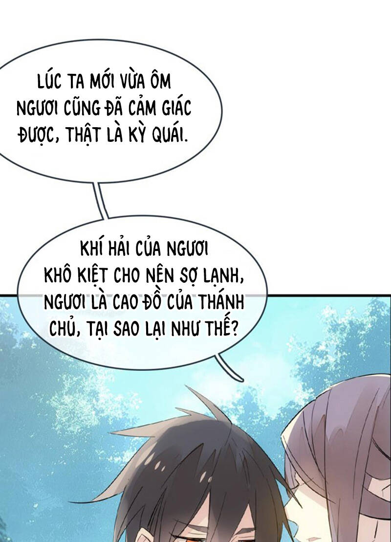 page_18.jpg