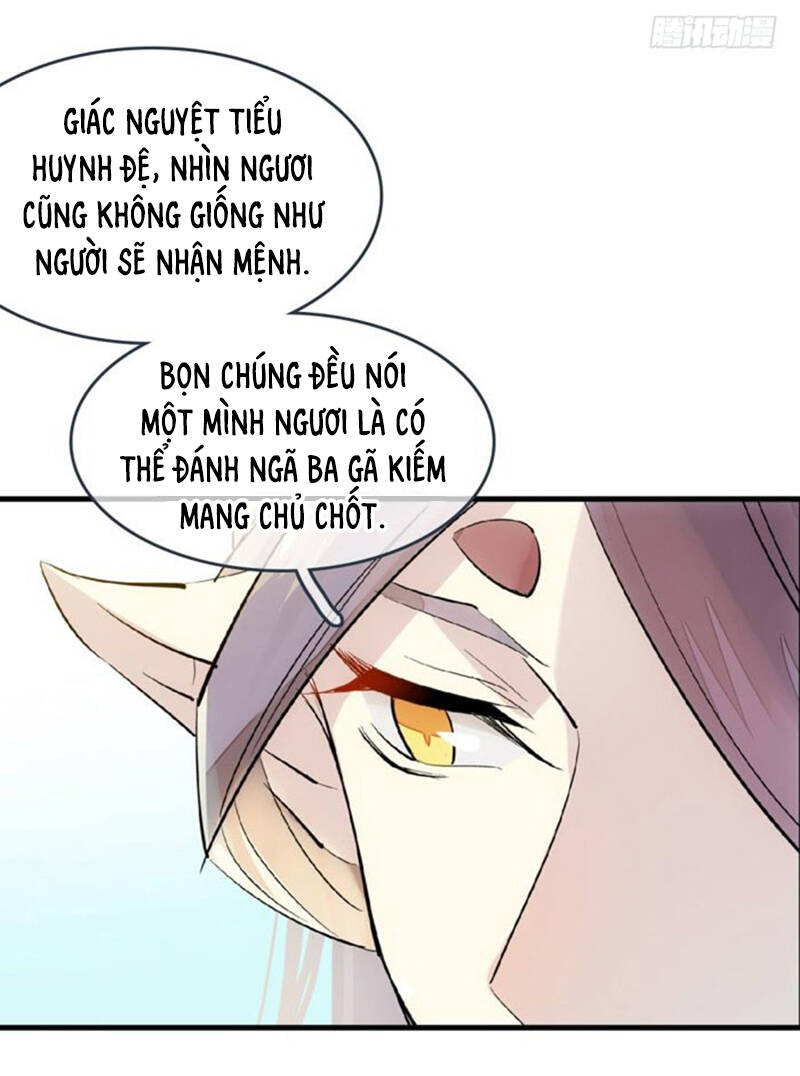 page_21.jpg