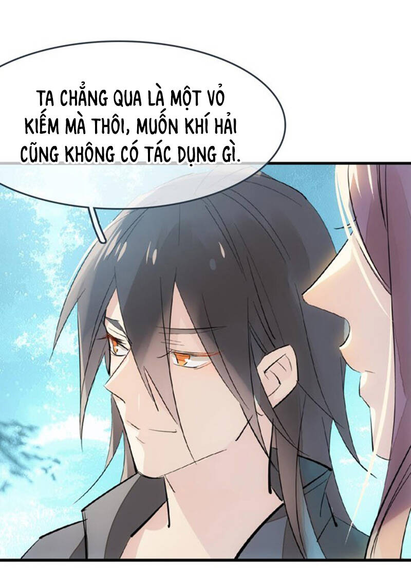 page_22.jpg