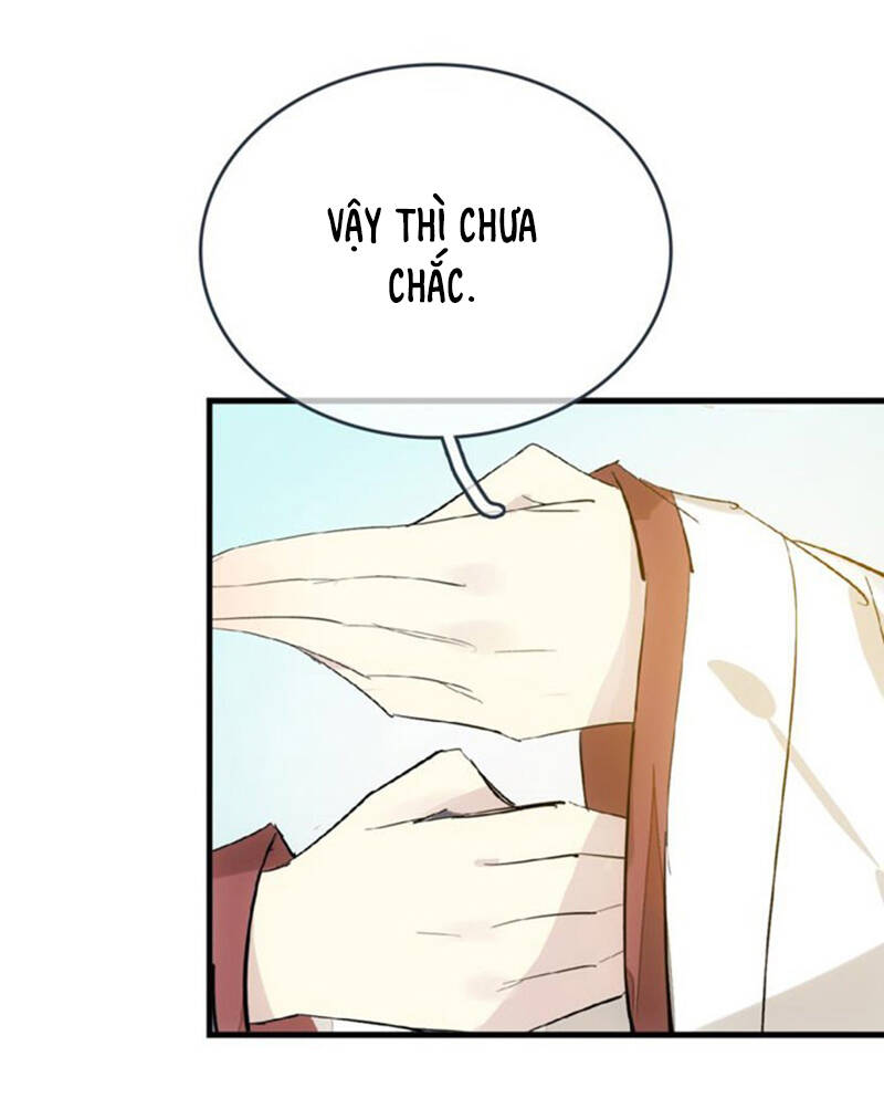 page_23.jpg