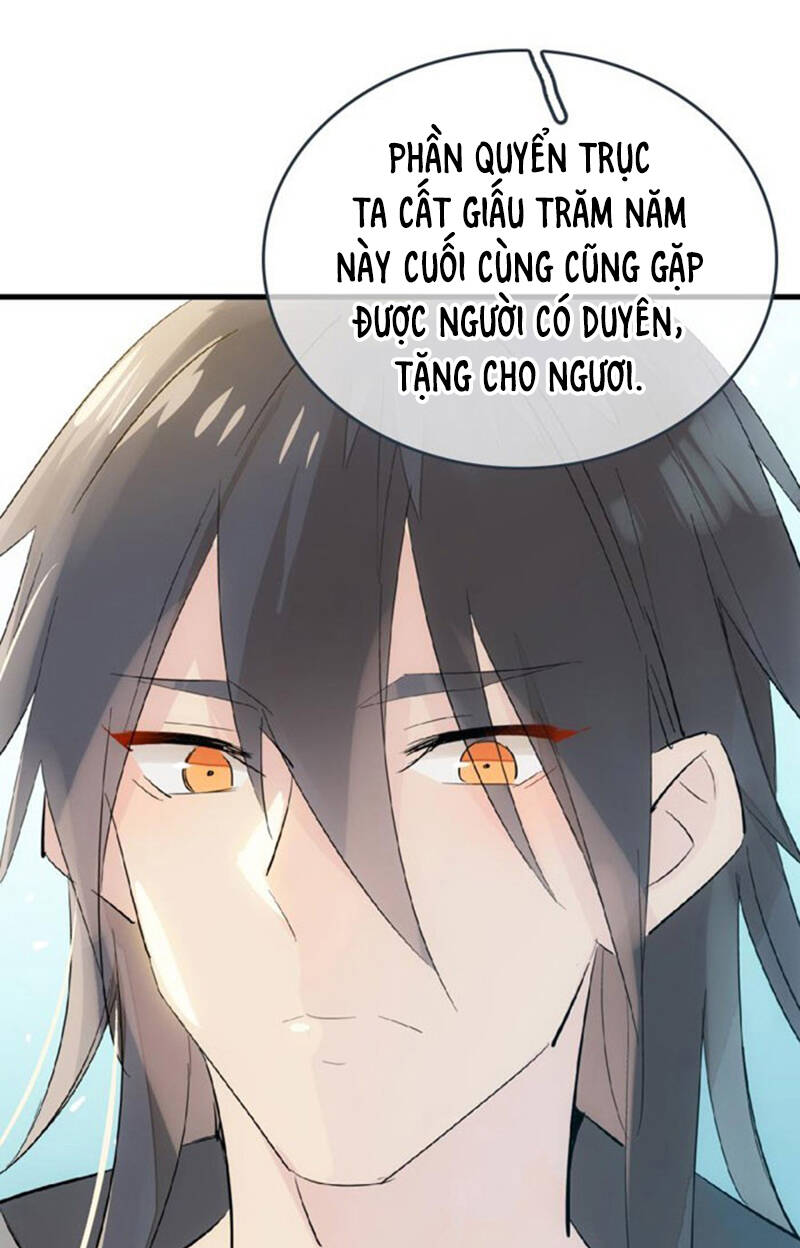 page_24.jpg