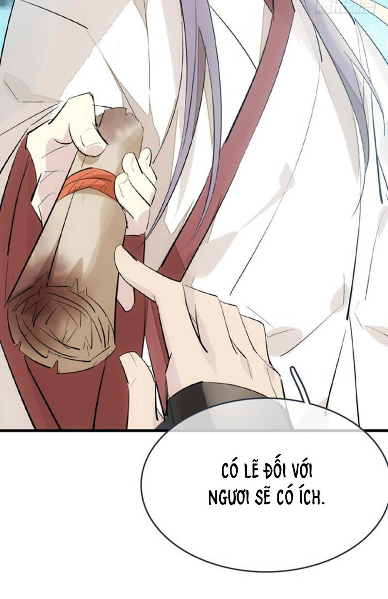 page_27.jpg