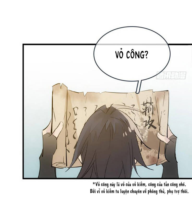 page_28.jpg