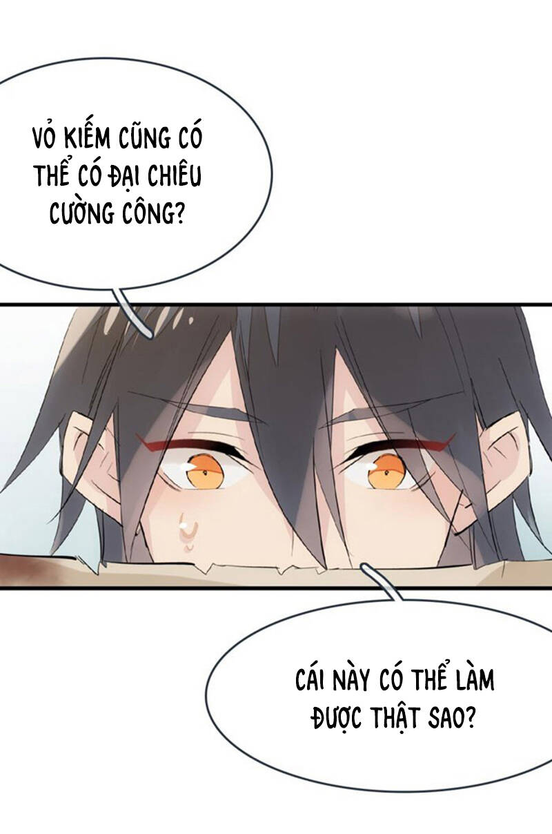 page_29.jpg