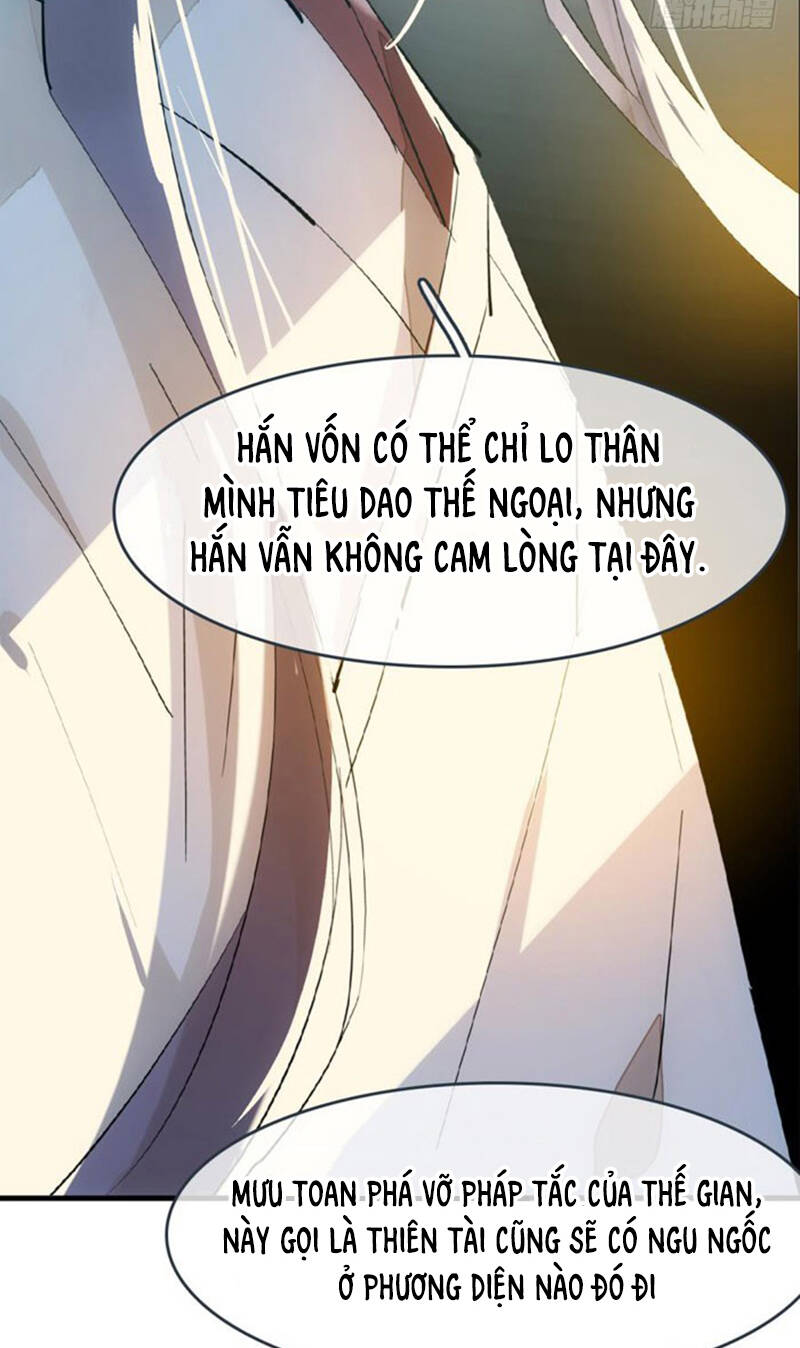 page_32.jpg