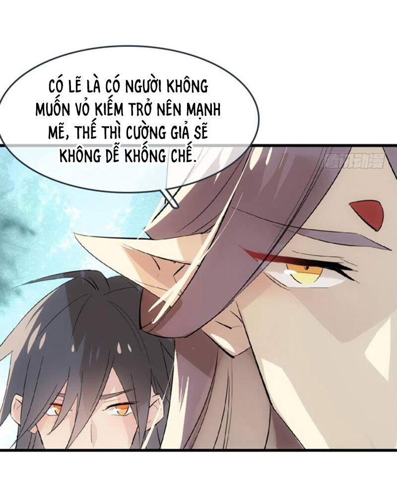 page_37.jpg