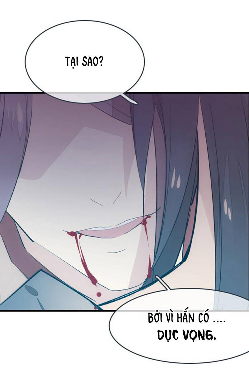 page_45.jpg