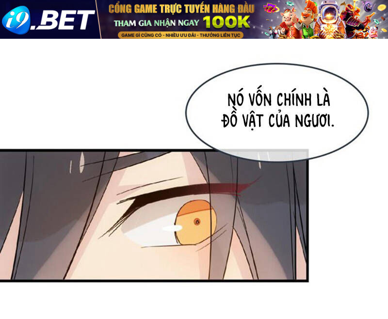 page_47.jpg