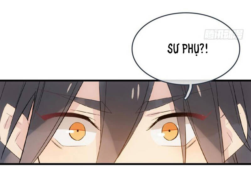 page_49.jpg