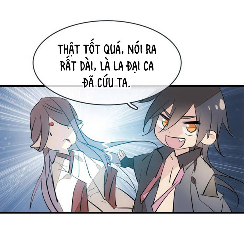page_50.jpg