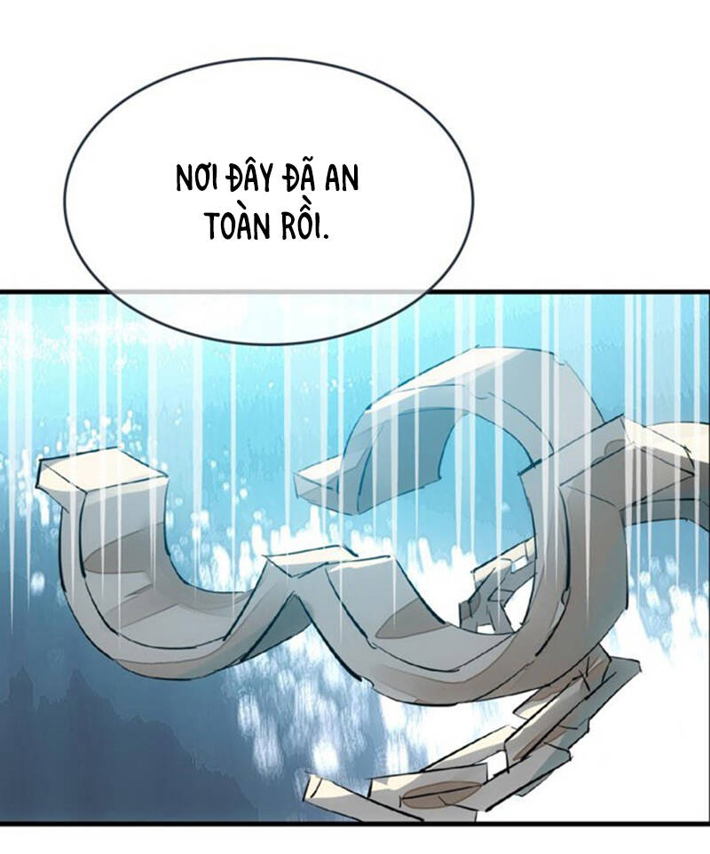 page_6.jpg