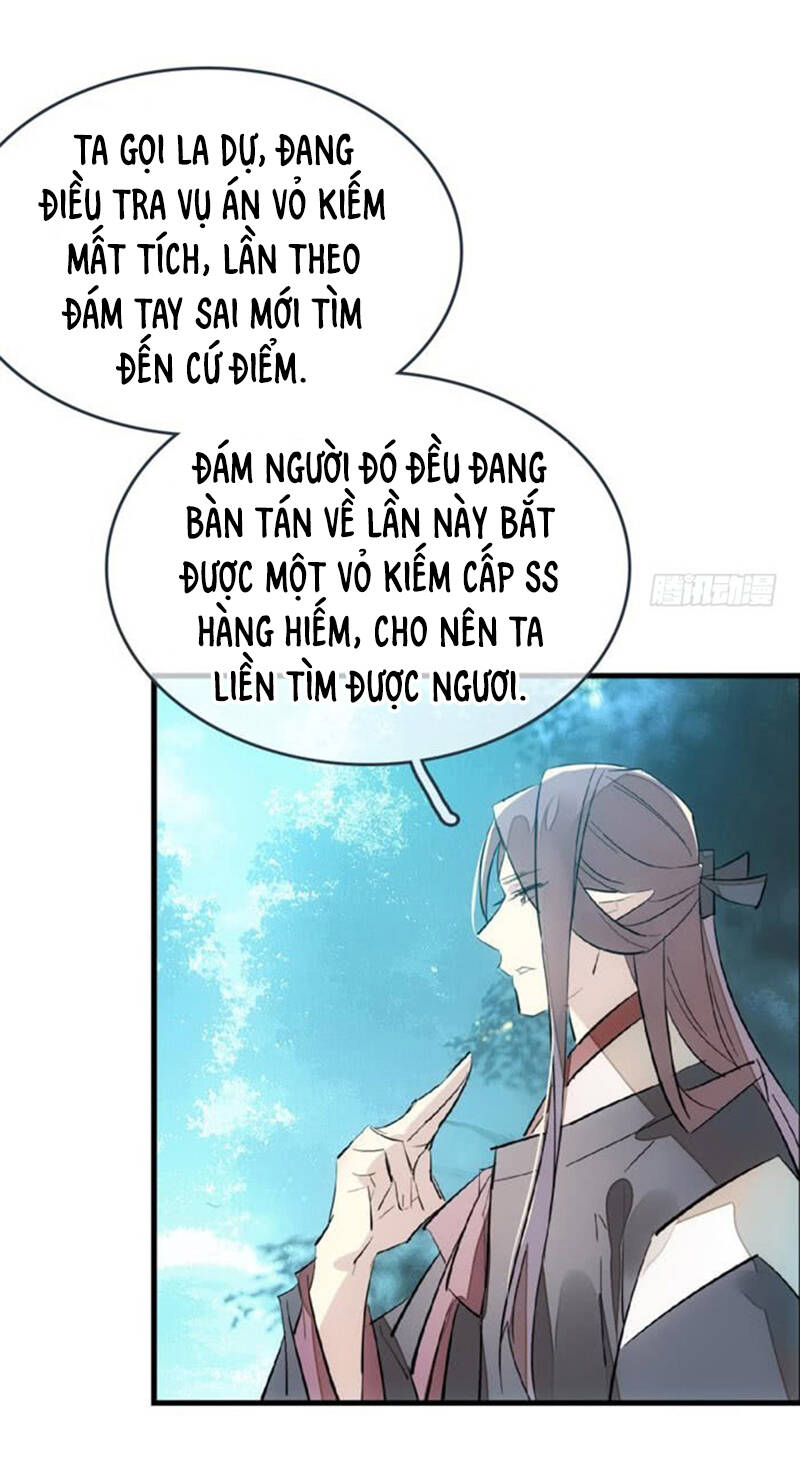 page_8.jpg