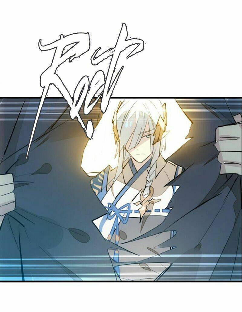 page_16.jpg