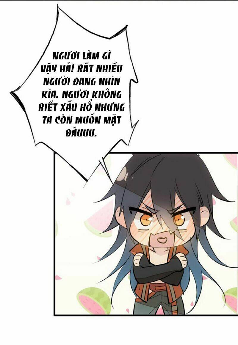 page_18.jpg