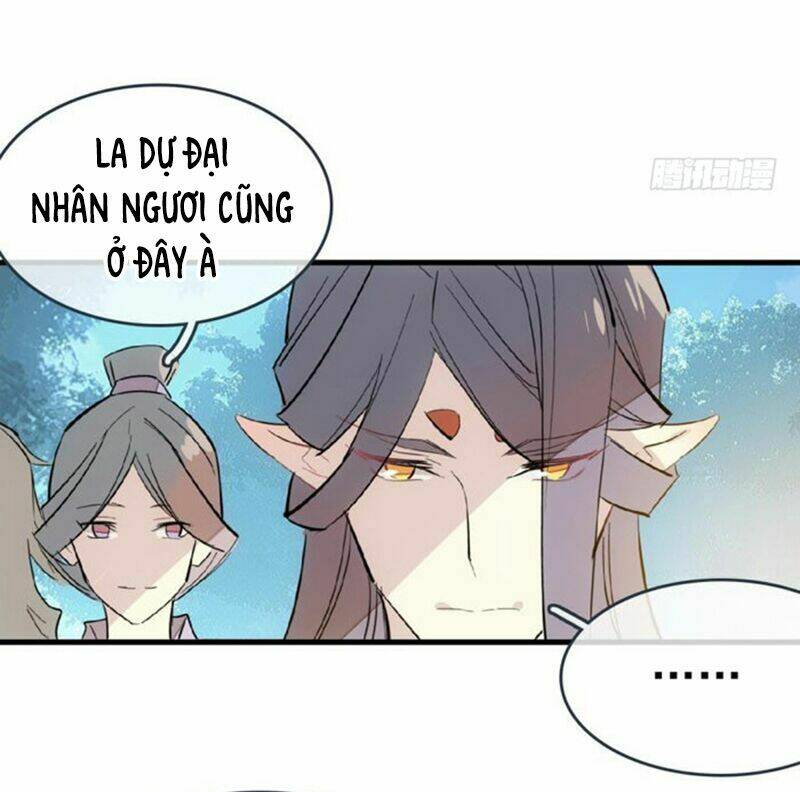 page_19.jpg