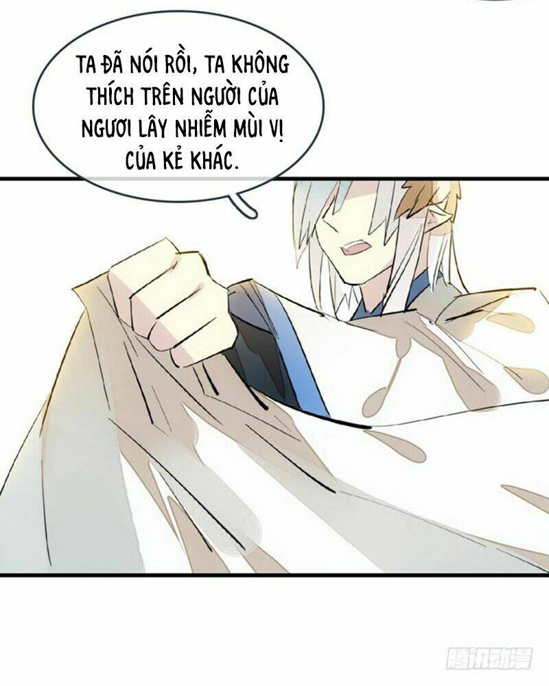 page_20.jpg